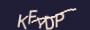 validcode