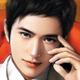 李媛琼