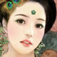 谢媛玲
